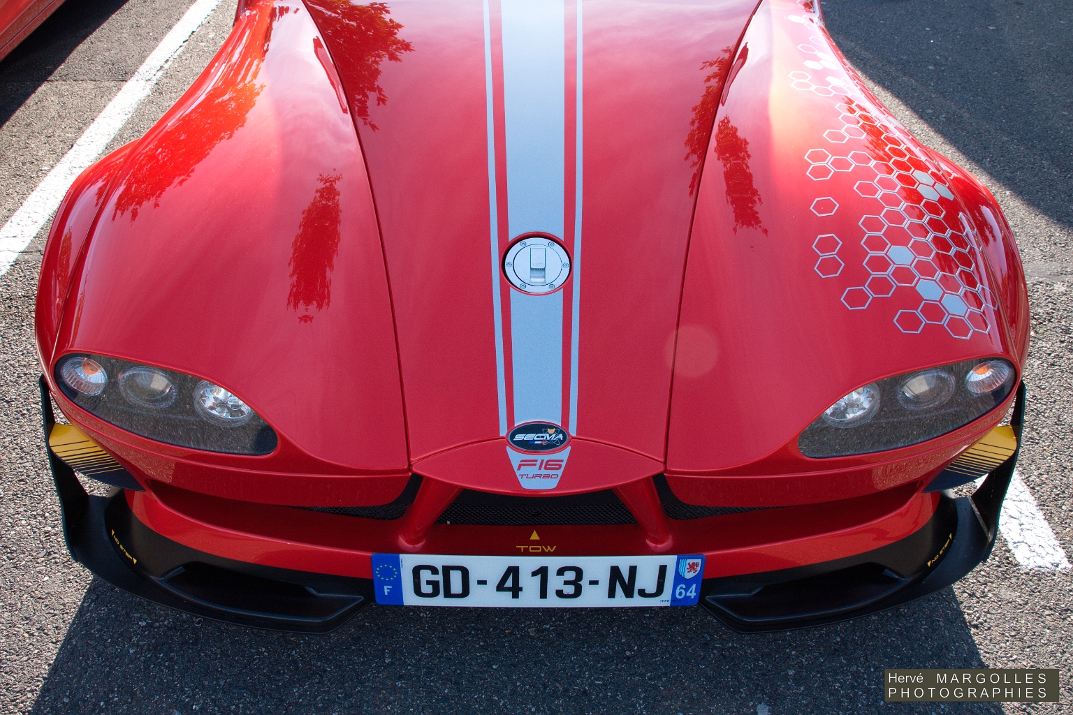 Secma F16 Turbo-02.jpg